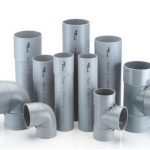 نیاز مبرم تولیدکنندگان اتصالات PVC به گرید S-60 جهت ادامه تولید