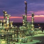 آغاز طرح توسعه واحدهای استایرنیک پتروشیمی تبریز با نیم نگاهی به صادرات