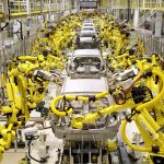 کاهش تقاضای خودروسازان و تشدید رکود در بازار پلیمر آمریکا