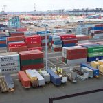 ابلاغ بسته حمایت از صادرات به گمرکات سراسر کشور