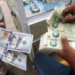 اعلام جزییات مجازات گمرکی برای عدم رفع تعهد ارزی