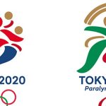 استفاده از مدال ها و سکوی توزیع مدالهای بازیافتی در المپیک توکیو