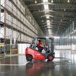 تنگ تر شدن عرصه بر دلالان؛ پایان مهرماه آخرین مهلت ثبت انبار در سامانه جامع انبارها