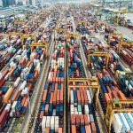 حذف مشروط فرآیند تمدید ثبت سفارش کالا