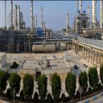 شکسته شدن رکورد تولید پارازایلین و بنزین در غول آروماتیک ایران