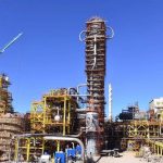 تولید و تامین تجهیزات در داخل؛ لازمه جهش دوم و سوم صنعت پتروشیمی