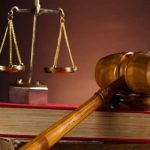 ادامه دعوای 65 میلیون دلاری پتروشیمی نوری و PCC در مراجع قضایی