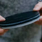 محافظت از رادارها در شرایط سخت اقلیمی به کمک پلی‌اتیلن تقویت شده با نانولوله‌کربنی