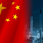 وضعیت مطلوب تقاضای پلی استر در چین تا پایان اکتبر 2020