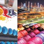 میانگین ماهیانه دلار نیمایی؛ راهکار موقت کاهش شیب رشد قیمتهای پایه