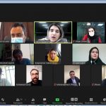 برگزاری نشست مطبوعاتی پنجمین دوره کنفرانس مستربچ و کامپاندهای پلیمری