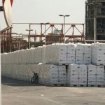 تحریم خرید پی وی سی در هفته جاری به پیشنهاد انجمن لوله و اتصالات