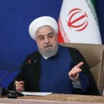 شرکت ملی صنایع پتروشیمی مسوول اعلام مبنای ارزش پایه صادراتی محصولات