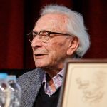 نکاتی چند در غم فقدان بزرگمرد تکرار نشدنی صنعت تولید لوله و اتصالات پی وی سی