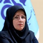 مدیریت عرضه و تقاضا به وسیله تجمیع سهمیه ها با همکاری وزارت صمت