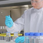 بهبود خواص ترموپلاستیک ها با استفاده از گرافن به عنوان افزودنی