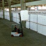 رعایت کف عرضه و ادعای کمبود مواد اولیه؛ لزوم پایش سامانه بهین یاب !