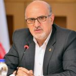 افزایش معاملات مواد پتروشیمی در بورس کالا نشانه فاصله گرفتن از خام فروشی