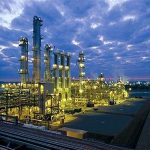 پاندمی کرونا و اثرات منفی آن بر صنعت پتروشیمی کانادا