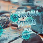 بررسی آثار کرونا بر صنعت پتروشیمی جهان توسط وود مکنزی