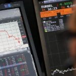 واگذاری 50 درصد از سهام ساسول آفریقای جنوبی به INEOS Gemini