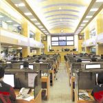 تعدیل سهمیه مواد اولیه پرمتقاضی در بورس کالا