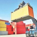 صدور مجور واردات انواع پلی پروپیلن و پت برای کاهش التهاب در بازار