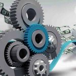 رکوردشکنی تورم فصلی تولیدکننده در تابستان 1399!!