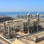 افزایش 12 درصدی فروش محصولات پتروشیمی پارس در 7ماهه نخست سال