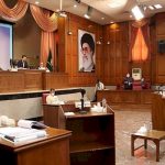 پرده آخر پرونده فساد بزرگ در بازرگانی پتروشیمی