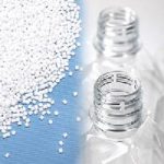 تولید آبان ماه پتروشیمی شهید تندگویان از مرز 107 هزار تن گذشت