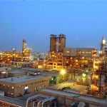 افزایش ظرفیت تولید و ثبت رکوردهای جدید در پتروشیمی تندگویان