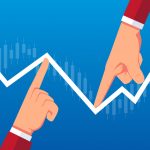 نشانه های رکود تورمی در بازارهای کالایی و راهکاری خروج از آن