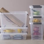 استفاده از بیومستر برای محافظت از ایمنی مواد غذایی