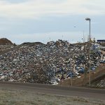 استفاده از زباله های پلاستیکی به عنوان خوراک صنعت پتروشیمی