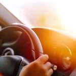 تولید خانواده جدید HEXPOL TPE با جریان پذیری بسیار بالا برای تولید قطعات بزرگ