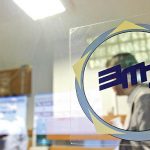 تغییر سهمیه بهین یاب 7 کالای پلیمری و 4 کالای شیمیایی در بورس کالا