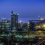 دریافت مجوز تولید گرید RP270G برای تولید سرم از وزارت بهداشت