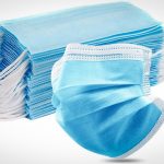 تولید رنگ های آنتی باکتریال با استفاده از فناوری نانو