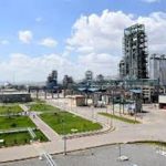 آیا بازهم تحقیق و تفحص درباره هلدینگ پتروشیمی باختر عقیم می ماند؟