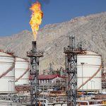 تحقیق و تفحص درباره واگذاری هلدینگ پتروشیمی باختر توسط مجلس