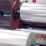 افزایش 20 درصدی قیمت فیلم های پلیمری و اثر آن بر قیمت بسته بندی ها