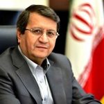 قدردانی همتی از پتروشیمی فناوران به علت ارزآوری در دوران تحریم