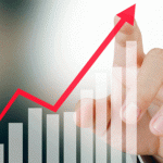 پیش بینی افزایش تقاضا برای محصولات پتروشیمی در سال 2021