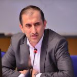 بومی سازی 70 درصد از کاتالیست های پتروشیمی تا پایان سال 1400