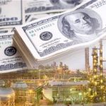 زشت و زیبای جایگزینی ارز پتروشیمی به جای ارز نفتی در اقتصاد ایران