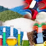 گزارش مفصل از حواشی این روزهای بازار آزاد مواد پلیمری!!