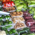 مهار ویروس کرونا در فیلم های پی وی سی شرکت Alpes