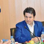 اظهارات دکتر ترکمان در ارتباط با نکات مهم دستورالعمل جدید تنظیم بازار