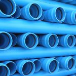 فهرست جدید شرکتهای مورد تایید انجمن پی وی سی در بخش ساختمان